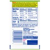 Kool-Aid Unsweetened Caffeine Free Green Apple Zero Calories Powdered Drink