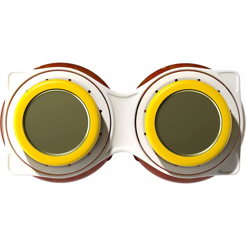 Pace Chunky Salsa, Medium 38 oz., 2 ct.