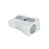 Kum az104.01.19 M 400 1 K from Magnesium Pencil Sharpener