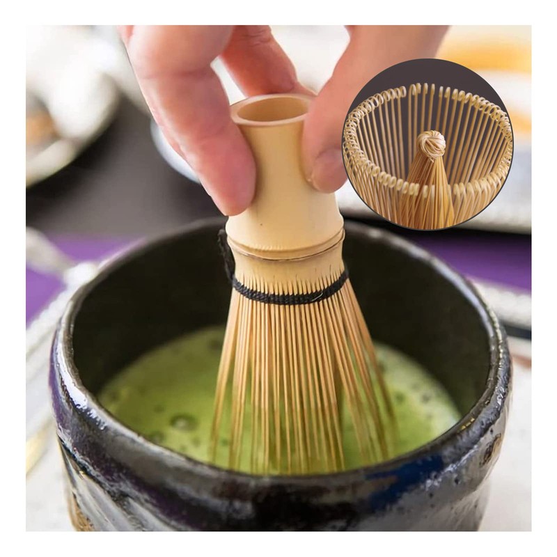 Tea Ceremony, Tea Ceremony, Tea Ceremony, Traditional Crafts, Tea Ceremony,