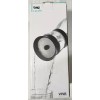 TAG Viva Scandinavia Tag Carafe, 46 Fl Oz Capacity, Glass,