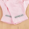 Bubblegum Stuff - Houseplant Duster Gloves - Plant Cleaning Supplies