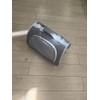 Soft Sided Cat Carrier (16,14 * 10,2 * 10,2 in),