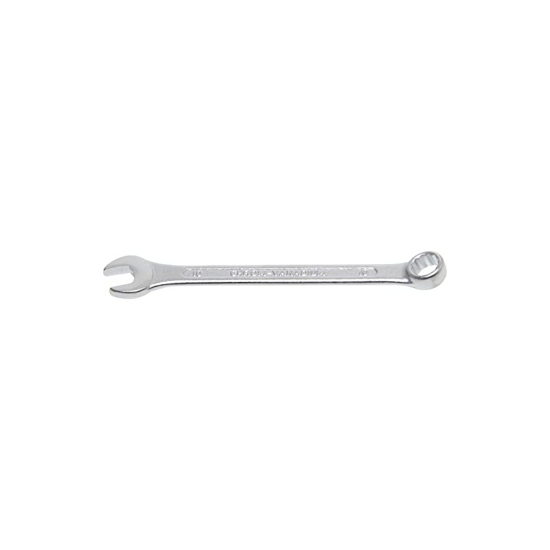 BGS 1192 | Combination Spanner Set | 6 - 19