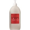 Natura Ekos Ucuuba Pulpa Hidrante Corporal Repuesto 400ml