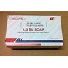 Original LS BL SOAP (Pearl Barley Milk + Collagen) 115g