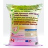 CalMag Pro Hydroponic and Soil Nutrient Fertilizer for Plants Calcium