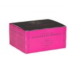 Harney & Sons 50 count box Raspberry Herbal caffeine free