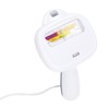 2 In 1 Chlorine PH Meter PC 102 Swimming Pool