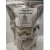 Mullein Leaf Marshmallow Root Blend Tea Bags - All Natural