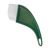 Como Life Neat Grass Trimming Weeds, Tool, Grass Weeding, Brush,