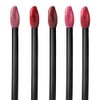 Maybelline 5 pack labiales liquidos matte larga duracion superstay matte