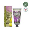 Q Garden Elderflower Pomelo Hand Cream / 큐가든 엘더플라워 포멜로