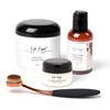 Eye Envy Dog Tear Stain Remover Starter Kit with ProPowder