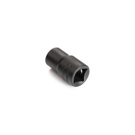 TEKTON 1/2 Inch Drive x 1/2 Inch 12-Point Impact Socket | SID22213