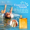 Sttes Perfume 602# (Irresistible Sunshine) - Eau de Perfume 100ml