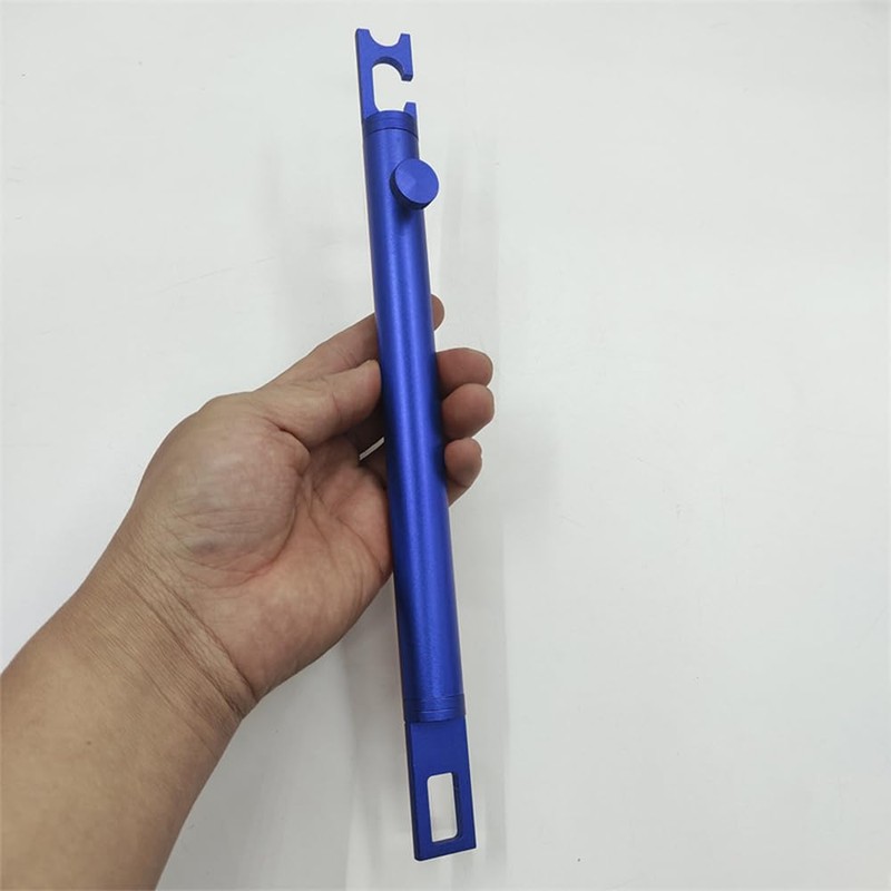 Car Door Lock, Rear Door Limiter, Rear Door Auxiliary Handle,