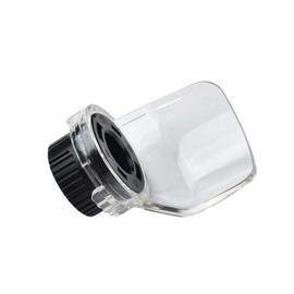 SENRISE Grinder Cover Drill Protector Safety Electric Drill Protective Cover Guard Case A550 Rotary Tool Shield Attachment Accessories for Electric Grinder, Dremel Grinder