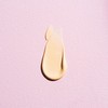 W7 W7 Dewy Glow Drops - Liquid Highlighter Drops For