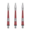 WINMAU Dart Shaft - Triad RX Aluminium Dart Stems -