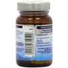 FSC Magnesium and Vitamin B6 - Pack of 30 Tablets