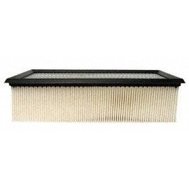 Valvoline VA-167 Air Filter