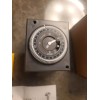 Bell & Gossett TC-1 Automatic Timer Kit 113210 for NBF