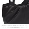 Plex Formal Bag, Tuck Round Tote Handbag, For Ceremonial Occasions,