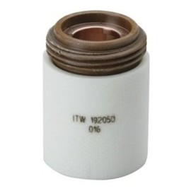 Retaining Cup, 40 & 50 A, for 40,50C/, 55C