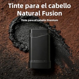 Peine de Tinte para Cabello,2 en 1 Peine con Tinte De Cabello,Peine Coloración Pelo Portátil,Peine para teñir el cabello resistente al agua y al sudor