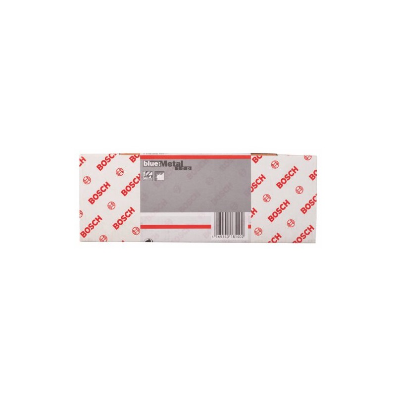 Bosch 2608606875 Sanding Sleeve