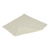 Kai KAI KITCHEN DH8073 Steaming Cloth for 1-2 Squares 26.0
