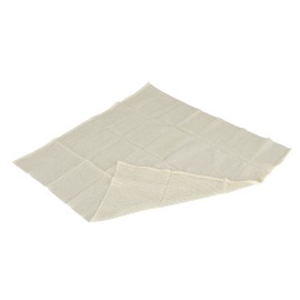 Kai KAI KITCHEN DH8073 Steaming Cloth for 1-2 Squares 26.0 x 26.0 inches (66 x 66 cm)