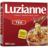 Luzianne Iced Tea Tea Bags - 100 ct