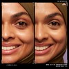 NYX Professional Makeup Concealer Serum, Combats Dark Circles, Acne, Redness