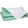 Big Size Washable Bed Pad/XXL Incontinence Underpad - 36 X