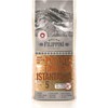 Polenta Flour Taragna Instant 500 gr. - Molino Filippini