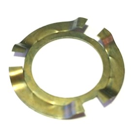 Milwaukee 45-88-0410 SPRING WASHER