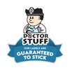 Doctor Stuff - File Folder Labels, Ringbook Sheets Alphabet Letter