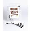 Bioura Organic Ceylon Vanilla Beans Pods 10g, Rich Aroma, Unique