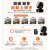 Compact Camera (2026 New Version, 1080 Image Quality, Infrared Shooting),