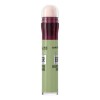 Maybelline Eraser Corrector Verde