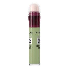 Maybelline Eraser Corrector Verde