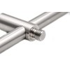 Korda Singlez System 3 Rod Buzz Bar 9.5inch