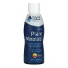 Trace Minerals Plantas-iónica Minerales 17 Oz Mandarina Sabor Sabor Mandarina