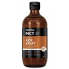 Melrose MCT Oil Kick Start 500ml