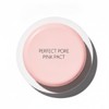 THESAEM [2PACK] Saemmul Perfect Pore Pink Pact FREE / THESAEM