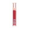 Mineral Tint Oil Gloss Lip 12 Colors Mineral Tint Lip