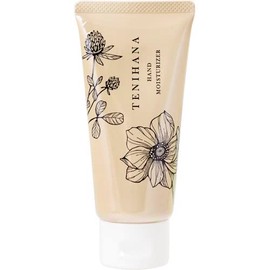 Mizuhashi Hojudo Mizuhashi Hojudo 60G