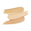 Almay Base de Maquillaje Skin Perfecting Healthy Biome Beige